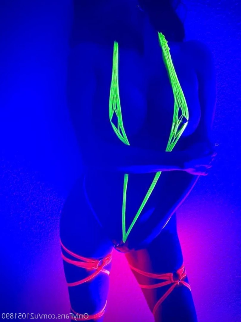 serinaballerina Onlyfans leaked photo 16295217 on Hotleaks.tv