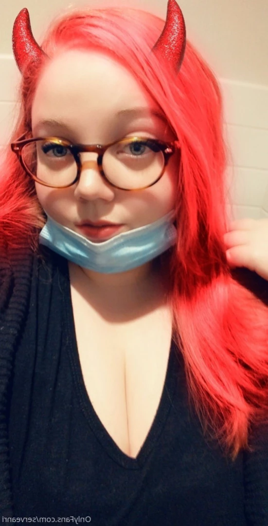 🌸 Goddess Anri 🌸 [ serveanri ] Onlyfans leaked photo 12887658 on Hotleaks.tv