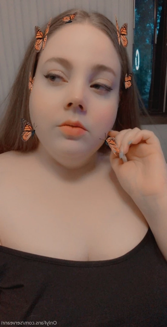 🌸 Goddess Anri 🌸 [ serveanri ] Onlyfans leaked photo 15367538 on Hotleaks.tv