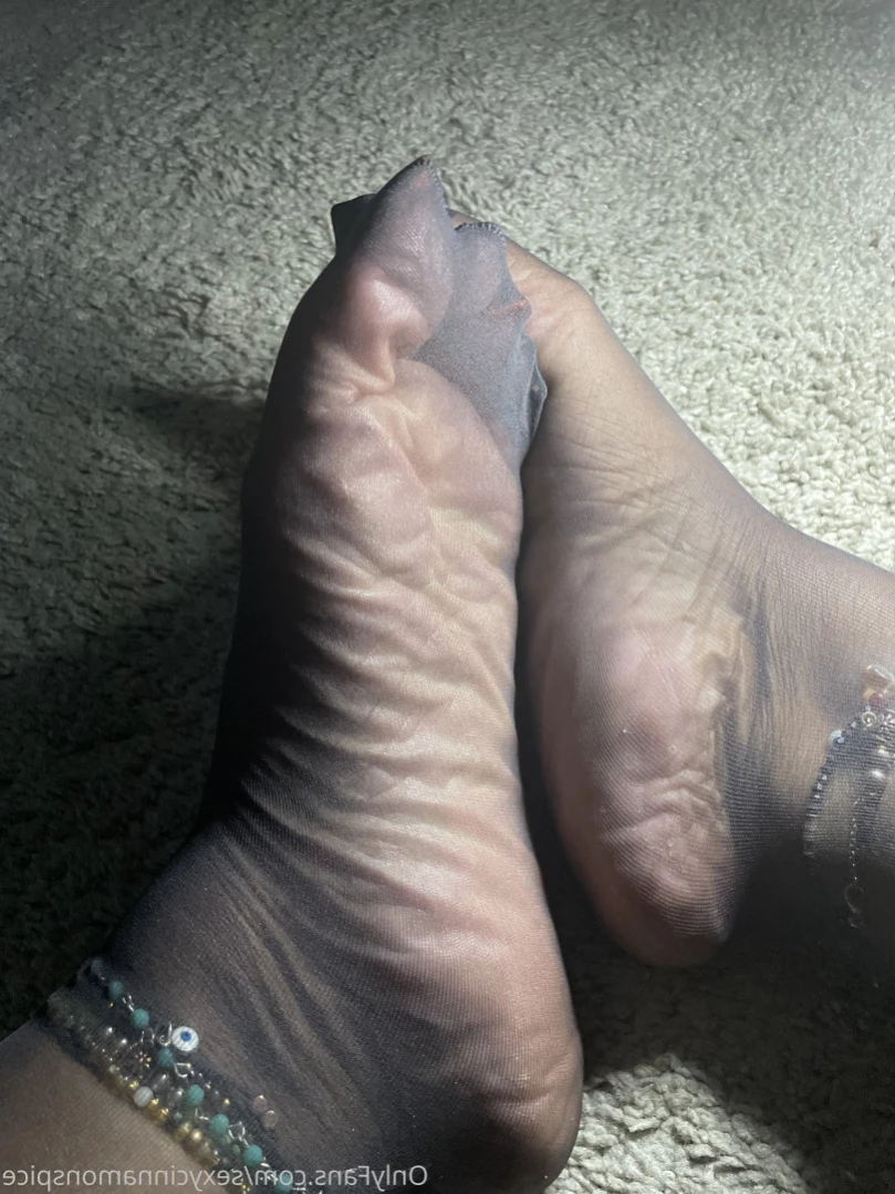 510Cinnamon_spicyy [ sexycinnamonspice ] Onlyfans leaked photo 11330327 on Hotleaks.tv