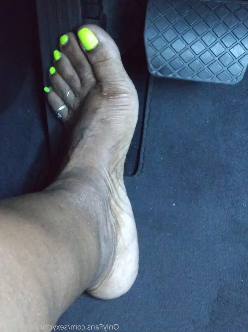 510Cinnamon_spicyy [ sexycinnamonspice ] Onlyfans leaked photo 12288403 on Hotleaks.tv
