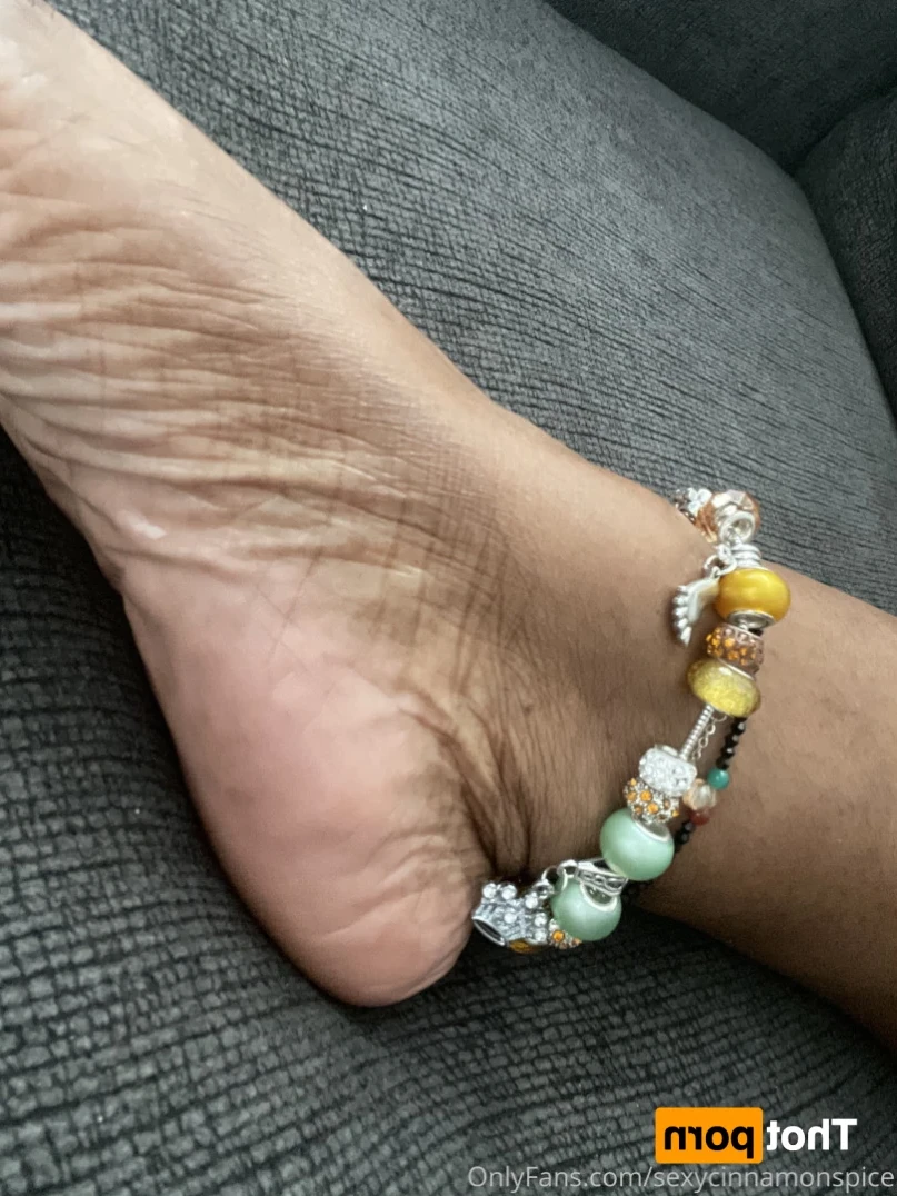 510Cinnamon_spicyy [ sexycinnamonspice ] Onlyfans leaked photo 12969164 on Hotleaks.tv