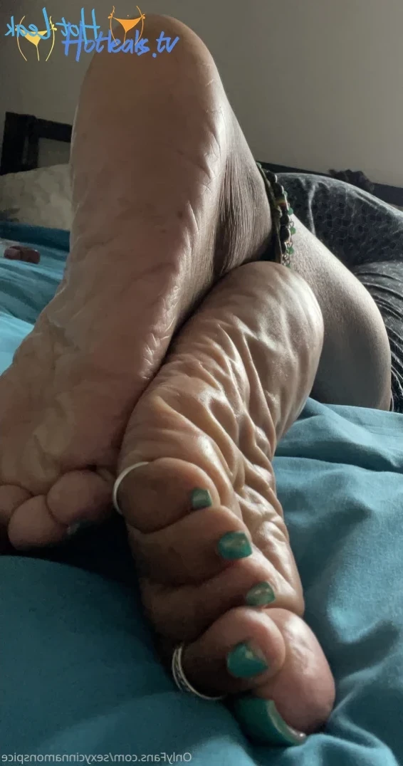510Cinnamon_spicyy [ sexycinnamonspice ] Onlyfans leaked photo 13083996 on Hotleaks.tv