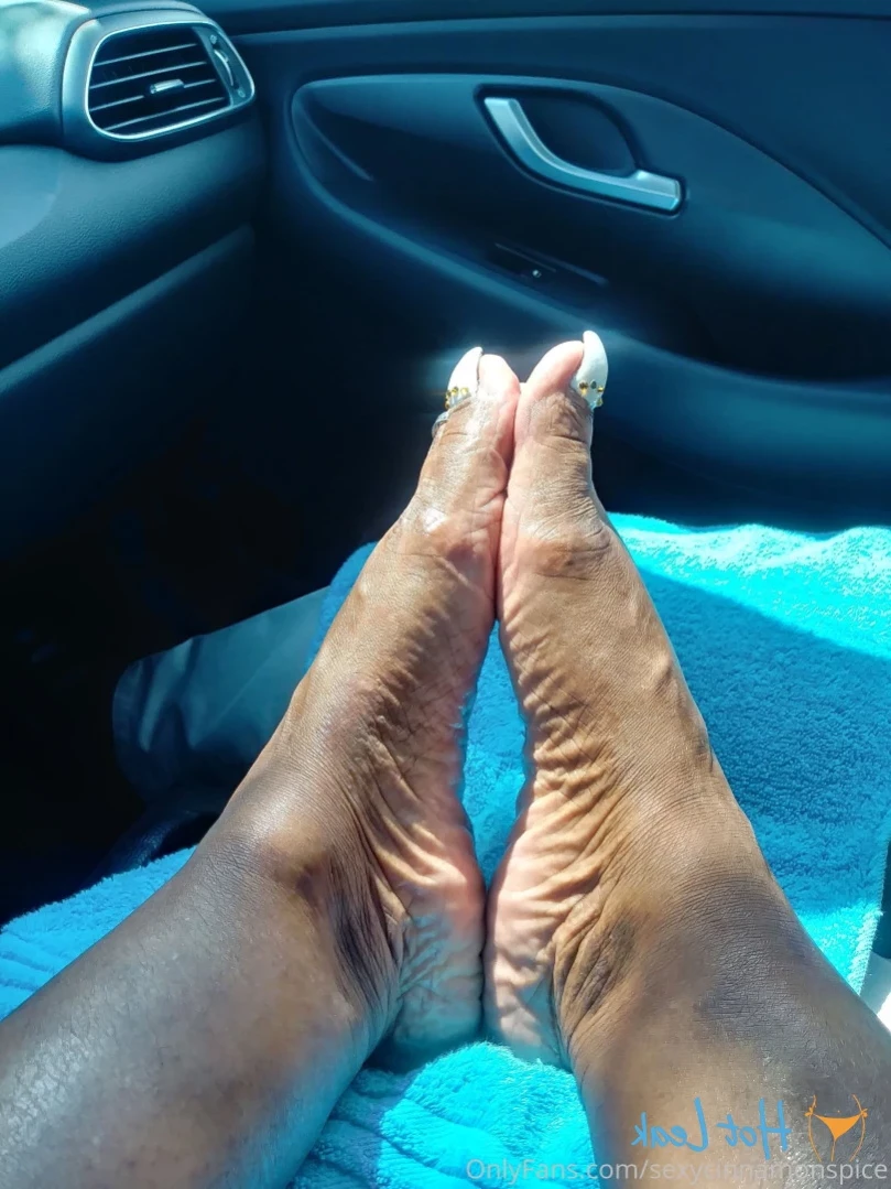 510Cinnamon_spicyy [ sexycinnamonspice ] Onlyfans leaked photo 13273754 on Hotleaks.tv