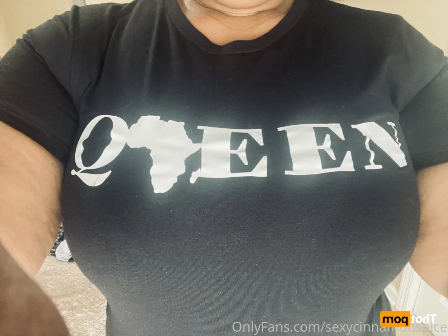510Cinnamon_spicyy [ sexycinnamonspice ] Onlyfans leaked photo 13274920 on Hotleaks.tv