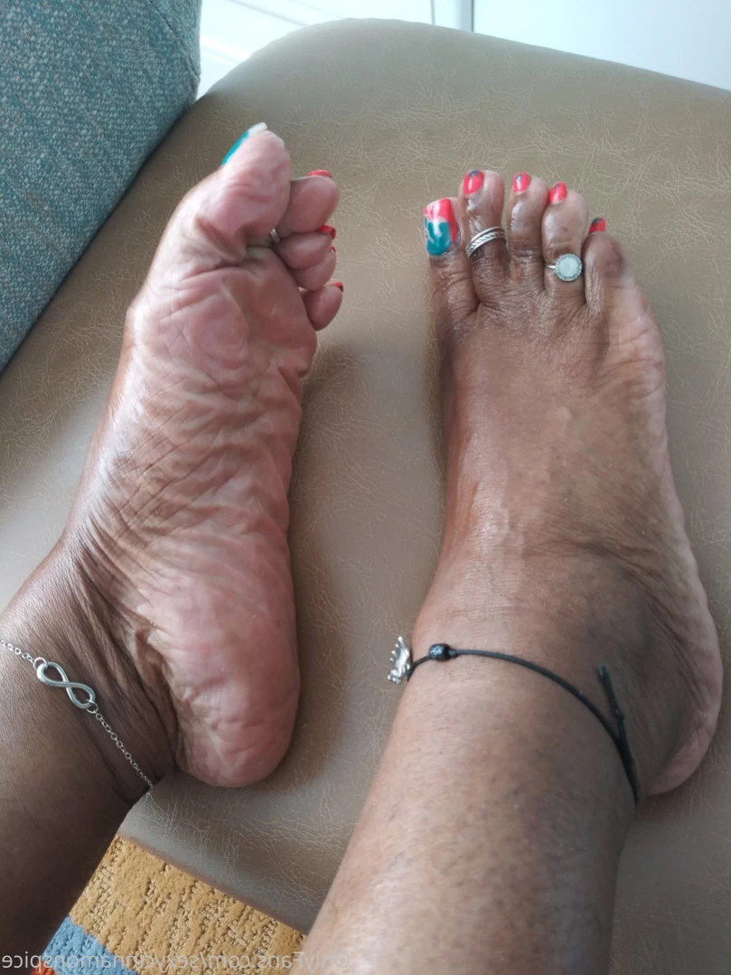 510Cinnamon_spicyy [ sexycinnamonspice ] Onlyfans leaked photo 13312638 on Hotleaks.tv