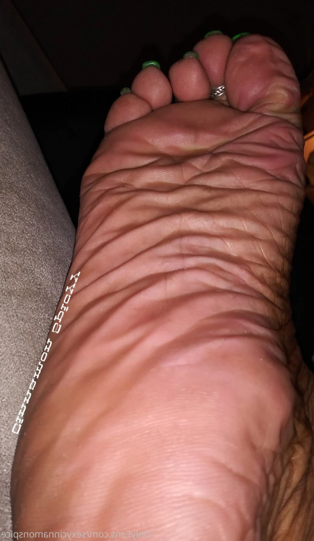 510Cinnamon_spicyy [ sexycinnamonspice ] Onlyfans leaked photo 13317629 on Hotleaks.tv