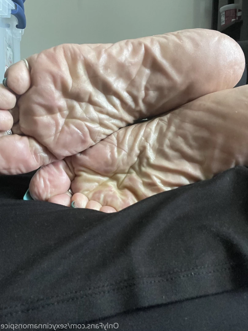 510Cinnamon_spicyy [ sexycinnamonspice ] Onlyfans leaked photo 13329740 on Hotleaks.tv