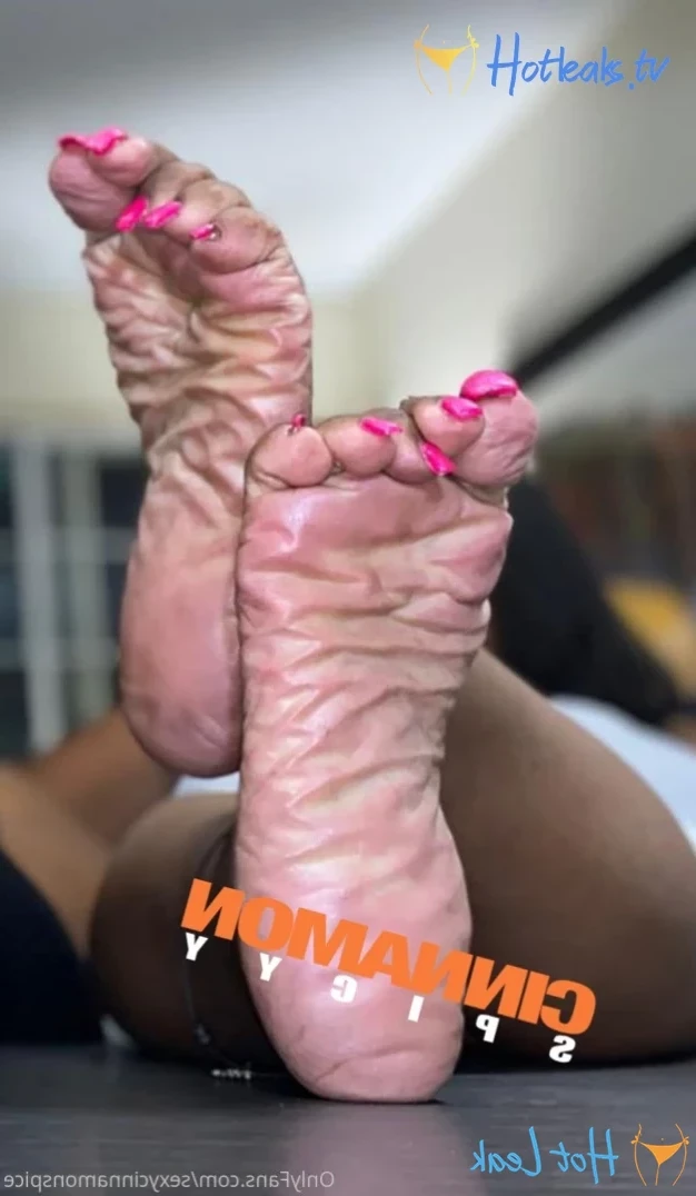 510Cinnamon_spicyy [ sexycinnamonspice ] Onlyfans leaked photo 13462251 on Hotleaks.tv
