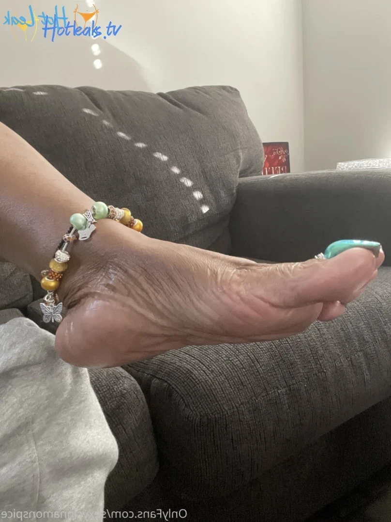 510Cinnamon_spicyy [ sexycinnamonspice ] Onlyfans leaked photo 13519436 on Hotleaks.tv