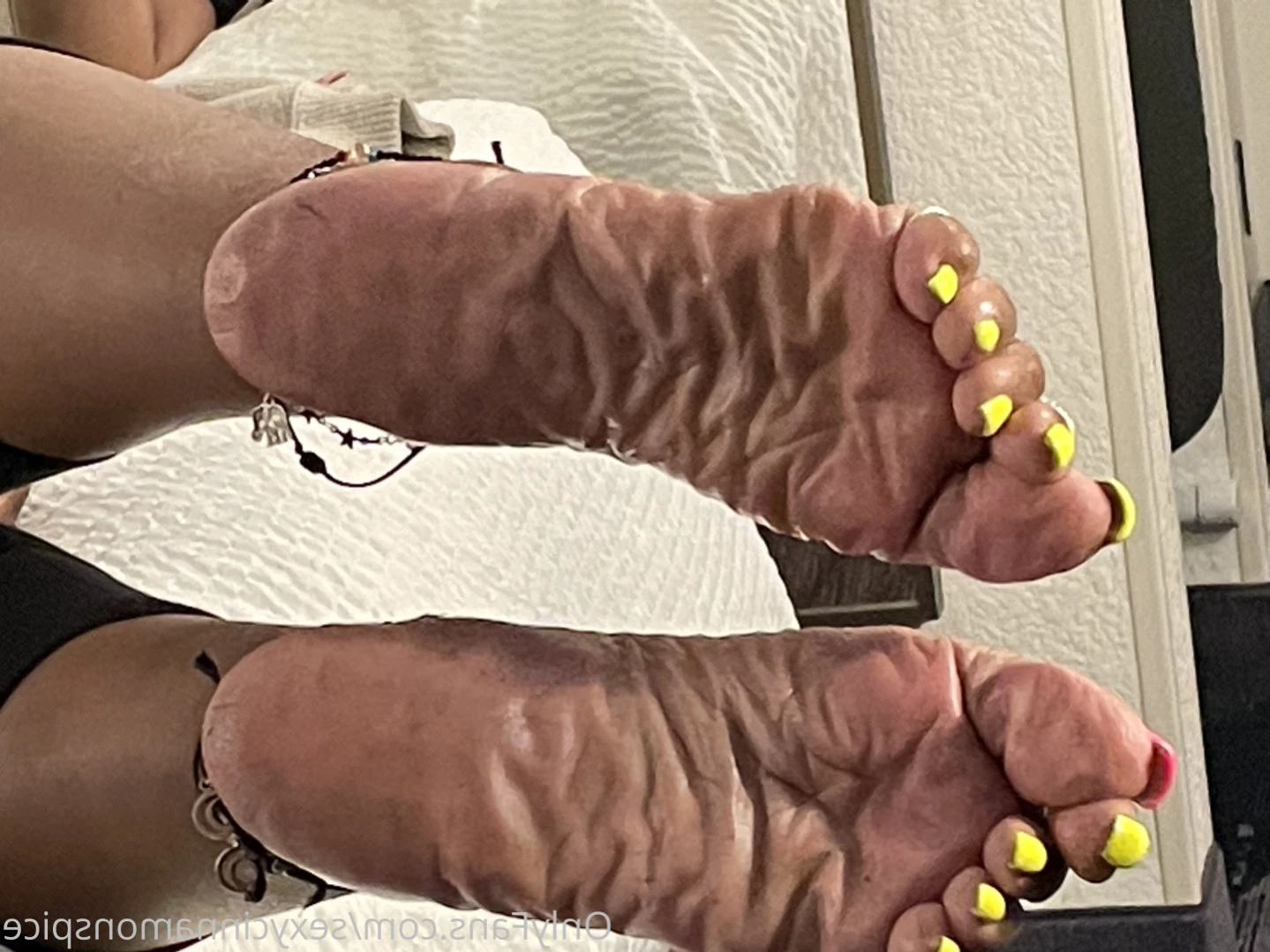 510Cinnamon_spicyy [ sexycinnamonspice ] Onlyfans leaked photo 14276305 on Hotleaks.tv