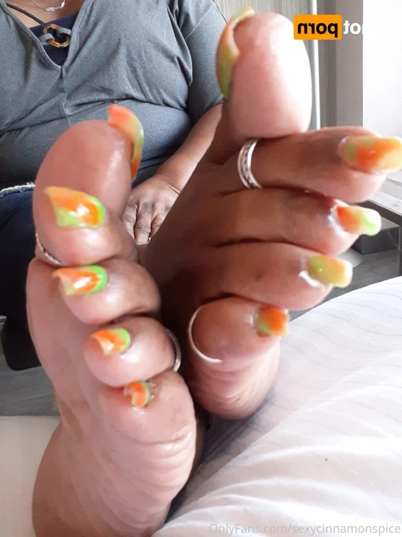 510Cinnamon_spicyy [ sexycinnamonspice ] Onlyfans leaked photo 15939332 on Hotleaks.tv