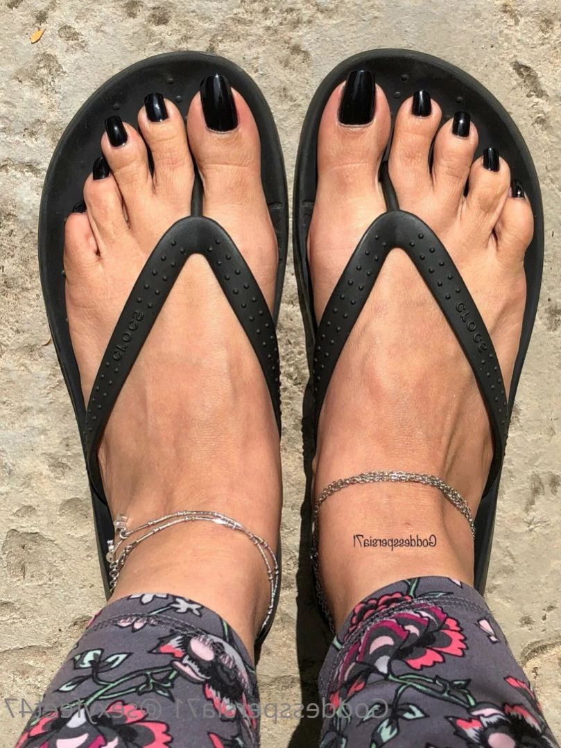ASAL Queen Of Wrinkled Soles [ sexyfeet47 ] Onlyfans leaked photo 12011233 on Hotleaks.tv