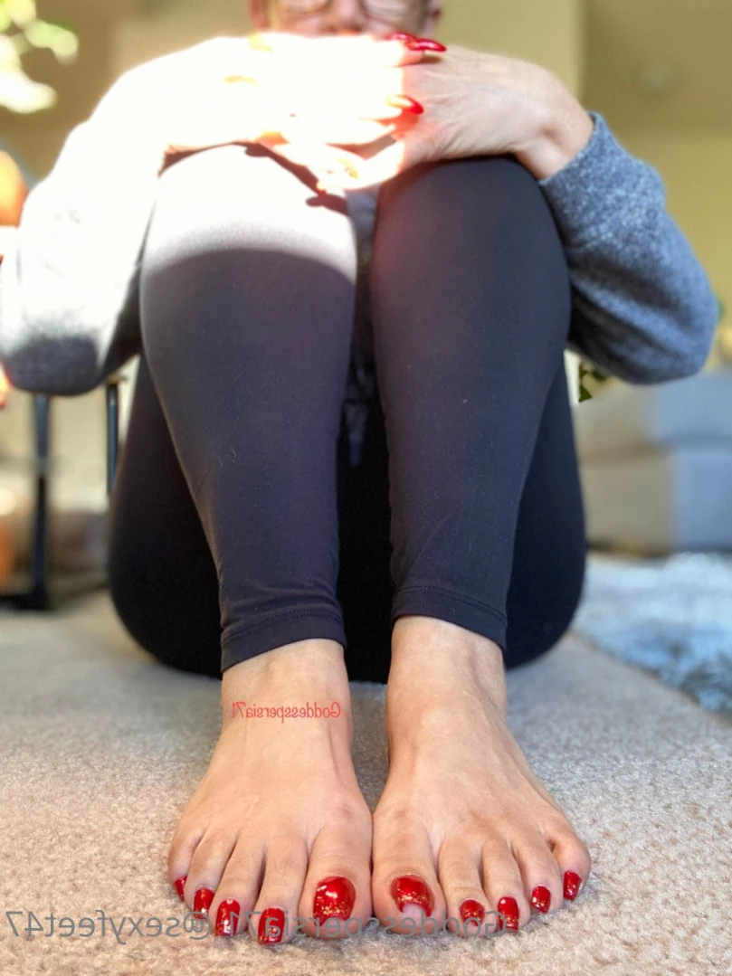 ASAL Queen Of Wrinkled Soles [ sexyfeet47 ] Onlyfans leaked photo 12011901 on Hotleaks.tv
