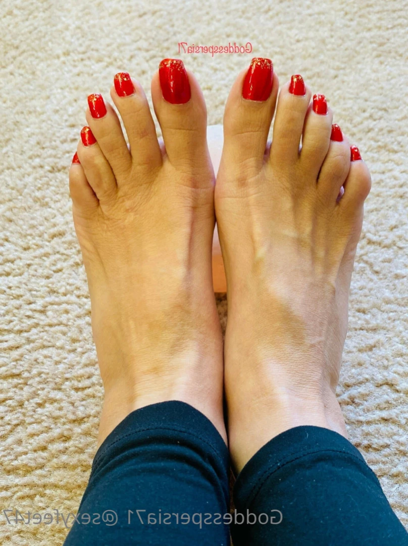 ASAL Queen Of Wrinkled Soles [ sexyfeet47 ] Onlyfans leaked photo 12011968 on Hotleaks.tv