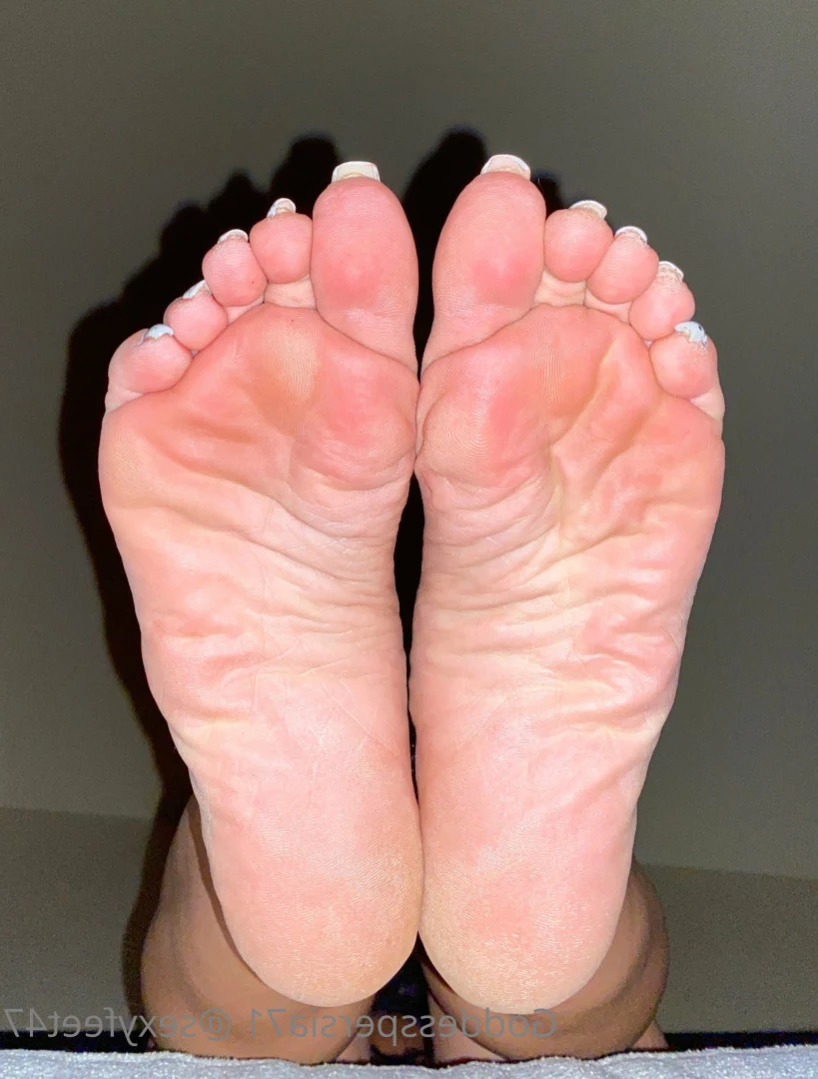 ASAL Queen Of Wrinkled Soles [ sexyfeet47 ] Onlyfans leaked photo 12562930 on Hotleaks.tv