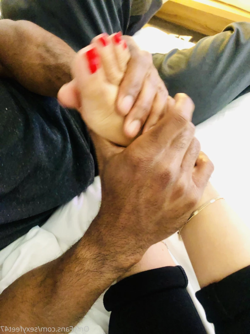 ASAL Queen Of Wrinkled Soles [ sexyfeet47 ] Onlyfans leaked photo 12612100 on Hotleaks.tv