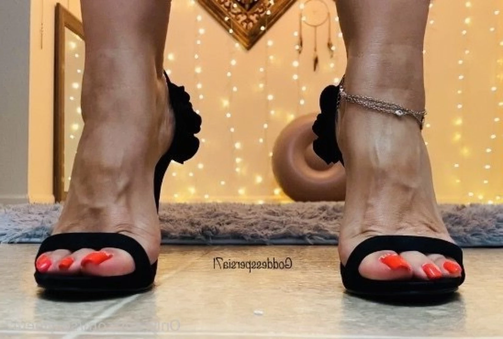 ASAL Queen Of Wrinkled Soles [ sexyfeet47 ] Onlyfans leaked photo 12612270 on Hotleaks.tv
