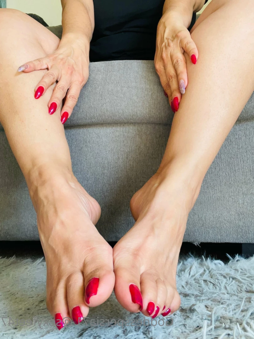 ASAL Queen Of Wrinkled Soles [ sexyfeet47 ] Onlyfans leaked photo 12612374 on Hotleaks.tv