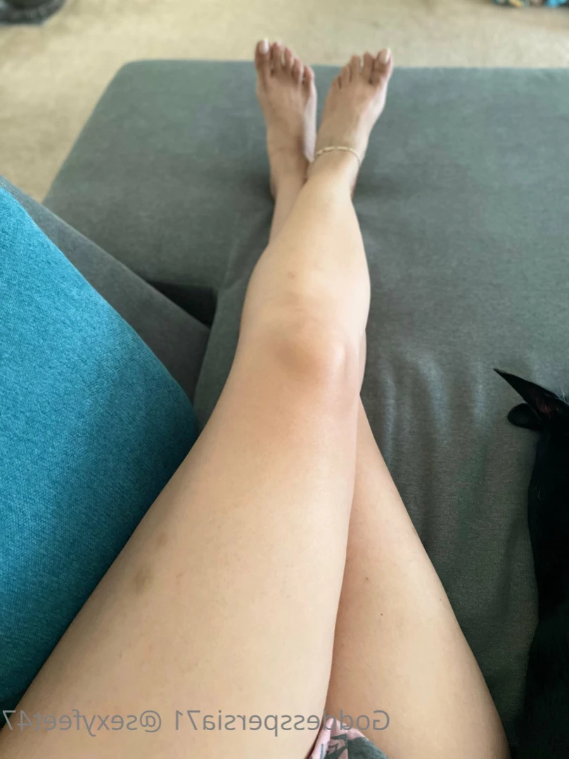 ASAL Queen Of Wrinkled Soles [ sexyfeet47 ] Onlyfans leaked photo 12612775 on Hotleaks.tv