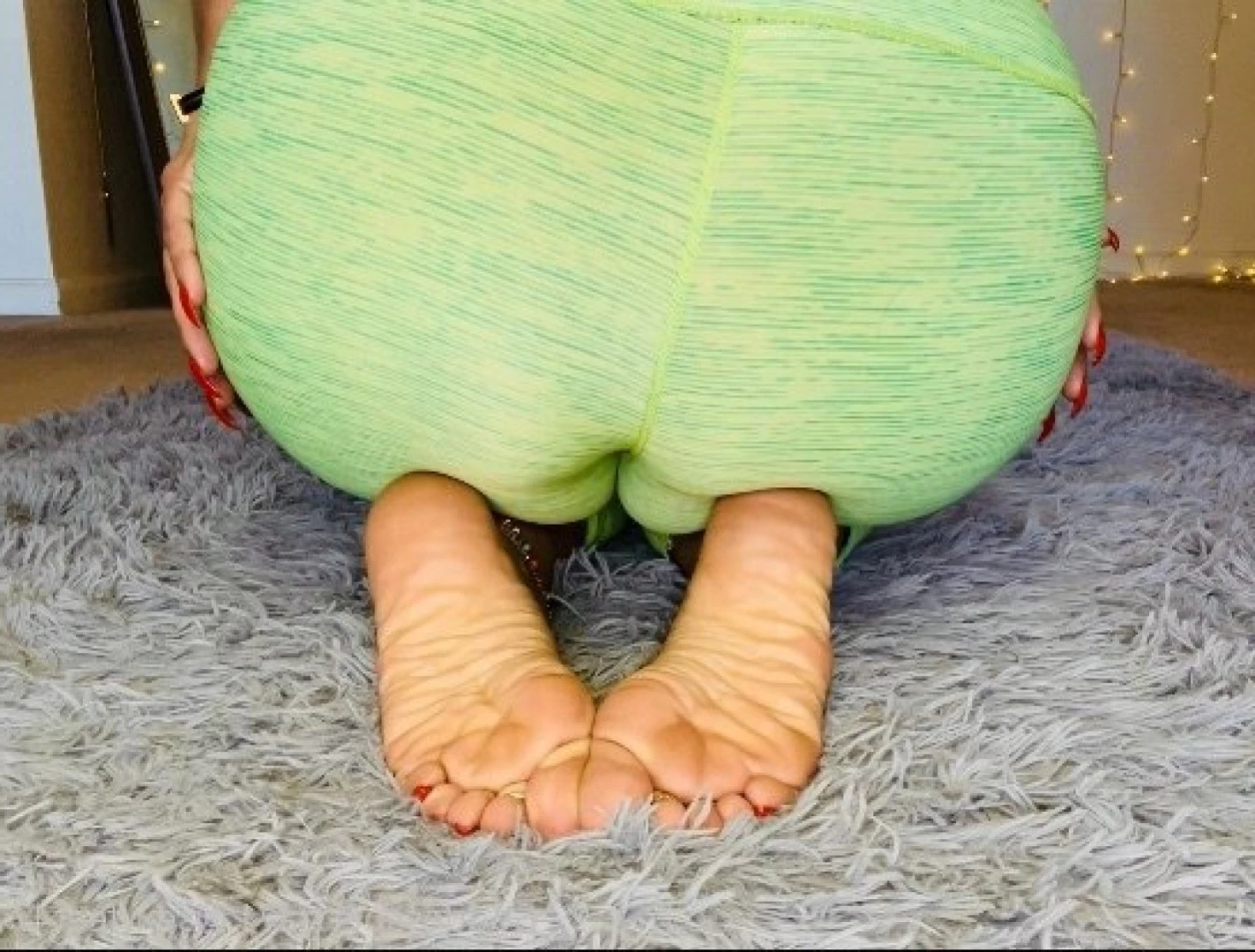 ASAL Queen Of Wrinkled Soles [ sexyfeet47 ] Onlyfans leaked photo 12613022 on Hotleaks.tv
