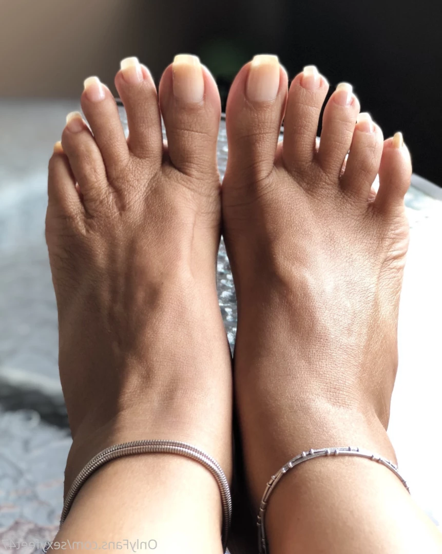 ASAL Queen Of Wrinkled Soles [ sexyfeet47 ] Onlyfans leaked photo 12613171 on Hotleaks.tv