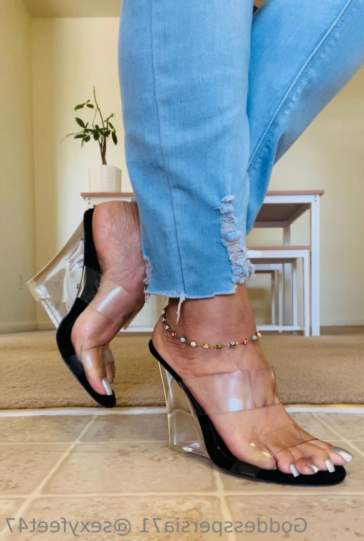 ASAL Queen Of Wrinkled Soles [ sexyfeet47 ] Onlyfans leaked photo 12617532 on Hotleaks.tv