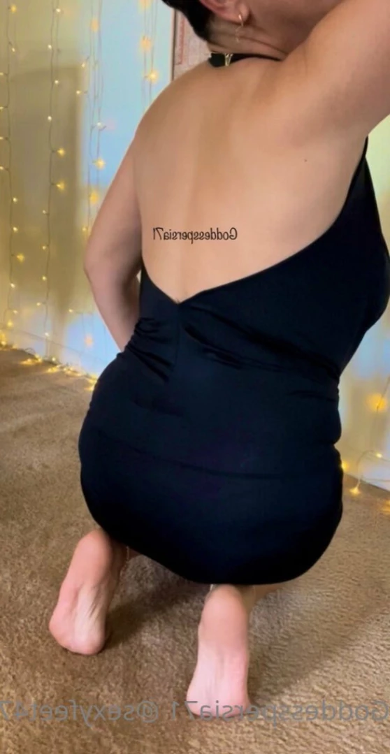 ASAL Queen Of Wrinkled Soles [ sexyfeet47 ] Onlyfans leaked photo 12618352 on Hotleaks.tv