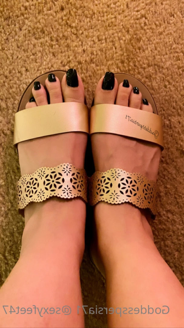 ASAL Queen Of Wrinkled Soles [ sexyfeet47 ] Onlyfans leaked photo 12618453 on Hotleaks.tv