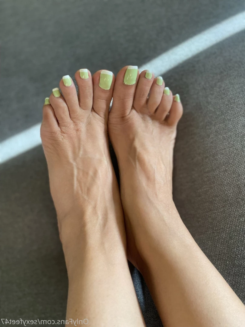 ASAL Queen Of Wrinkled Soles [ sexyfeet47 ] Onlyfans leaked photo 12619325 on Hotleaks.tv