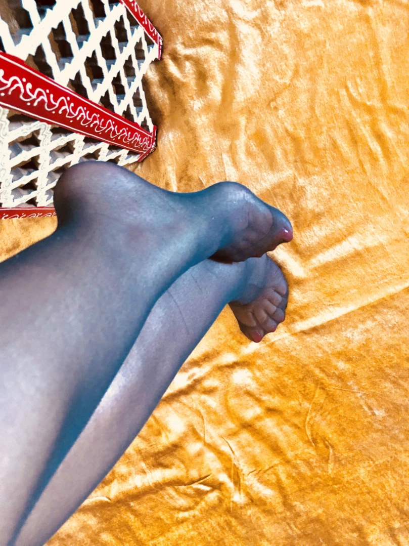 ASAL Queen Of Wrinkled Soles [ sexyfeet47 ] Onlyfans leaked photo 12867453 on Hotleaks.tv