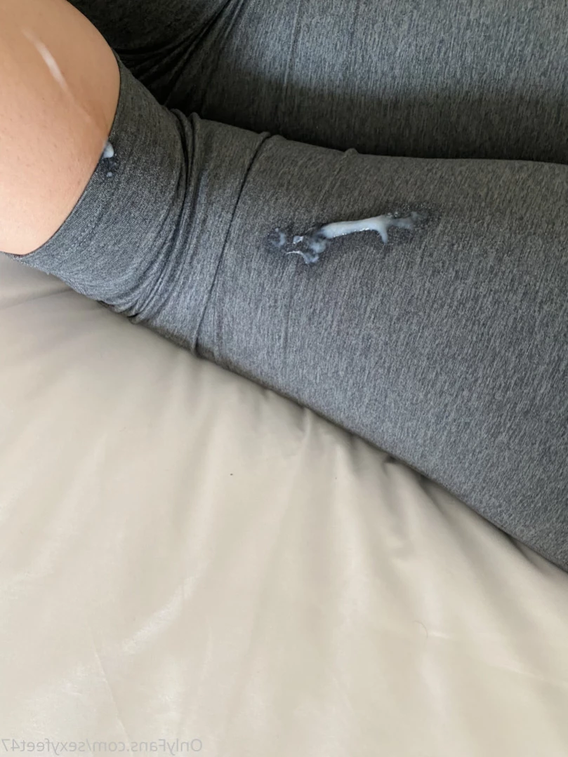 ASAL Queen Of Wrinkled Soles [ sexyfeet47 ] Onlyfans leaked photo 13566773 on Hotleaks.tv