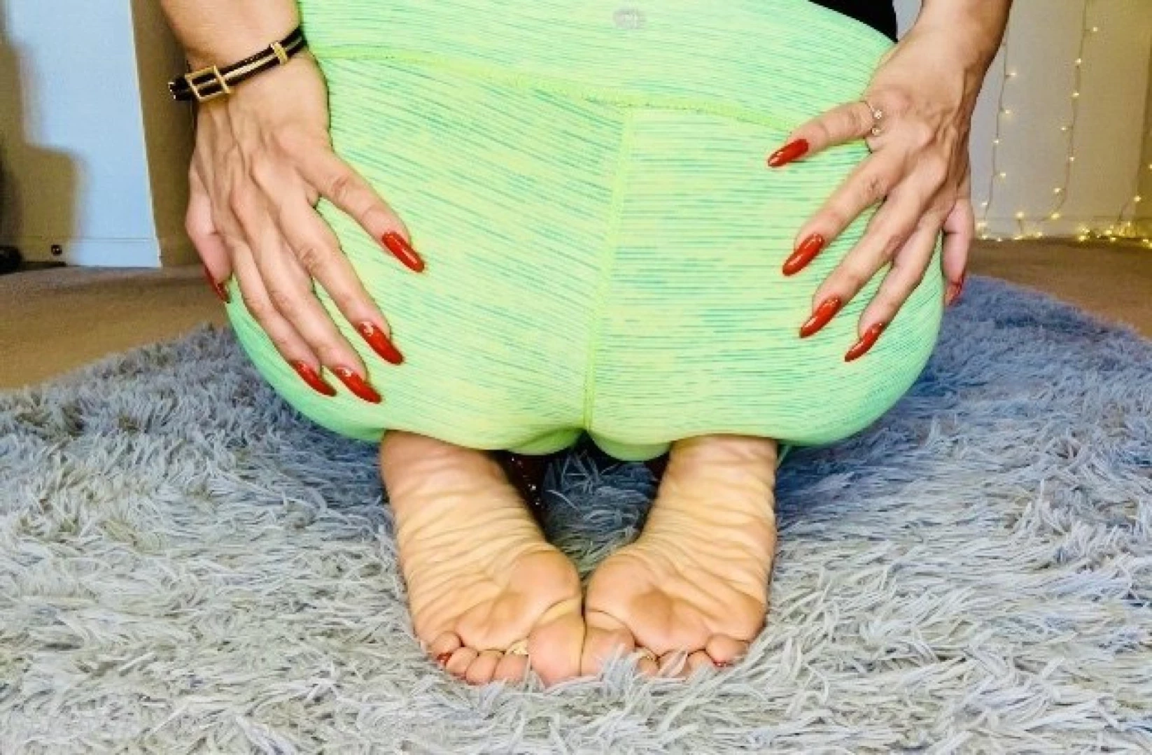 ASAL Queen Of Wrinkled Soles [ sexyfeet47 ] Onlyfans leaked photo 13798226 on Hotleaks.tv