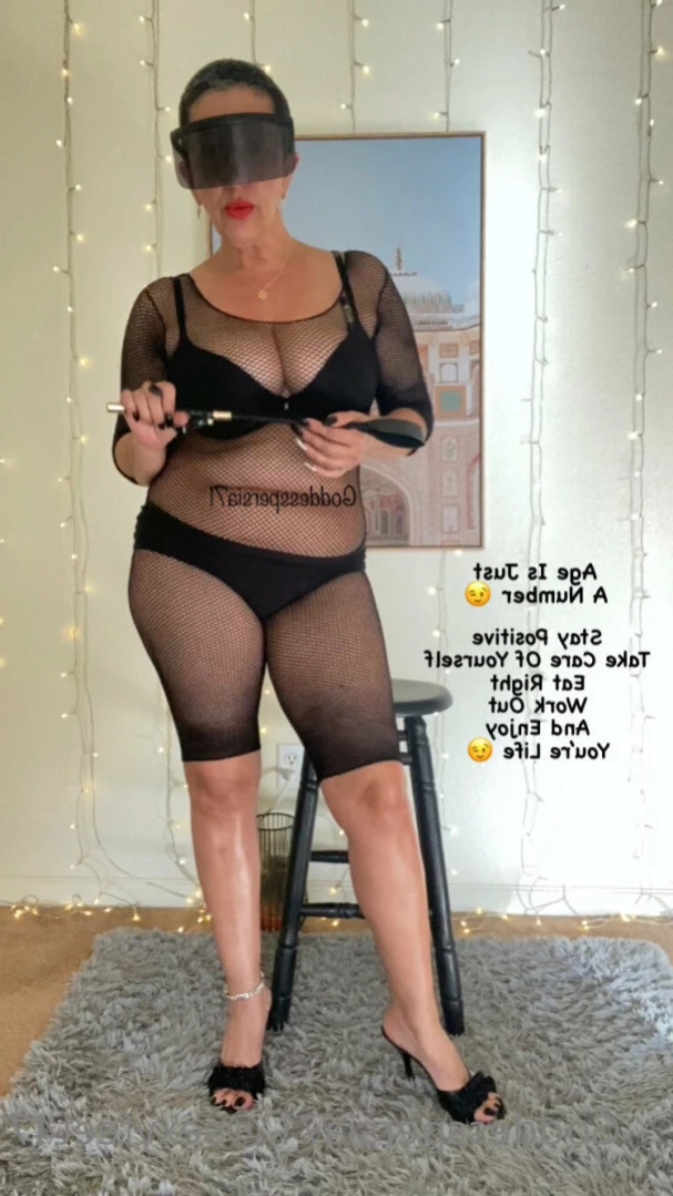 ASAL Queen Of Wrinkled Soles [ sexyfeet47 ] Onlyfans leaked photo 13807550 on Hotleaks.tv