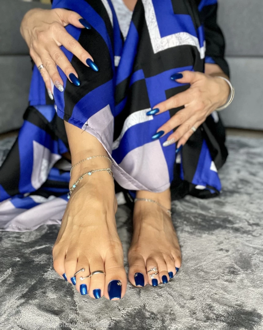 ASAL Queen Of Wrinkled Soles [ sexyfeet47 ] Onlyfans leaked photo 14325312 on Hotleaks.tv