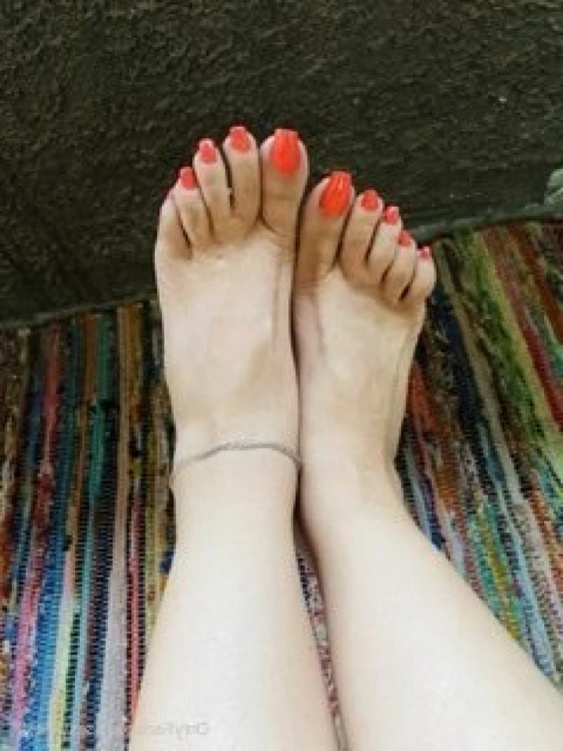 ASAL Queen Of Wrinkled Soles [ sexyfeet47 ] Onlyfans leaked photo 14491055 on Hotleaks.tv