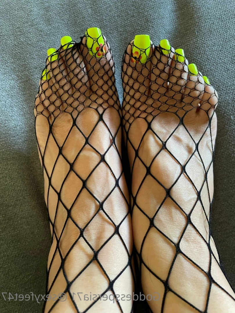 ASAL Queen Of Wrinkled Soles [ sexyfeet47 ] Onlyfans leaked photo 15080113 on Hotleaks.tv
