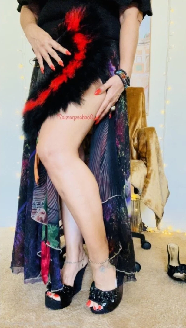 ASAL Queen Of Wrinkled Soles [ sexyfeet47 ] Onlyfans leaked photo 15273443 on Hotleaks.tv