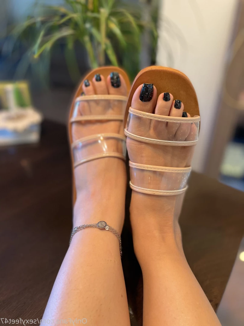 ASAL Queen Of Wrinkled Soles [ sexyfeet47 ] Onlyfans leaked photo 15802109 on Hotleaks.tv