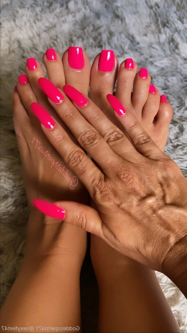 ASAL Queen Of Wrinkled Soles [ sexyfeet47 ] Onlyfans leaked photo 16065776 on Hotleaks.tv