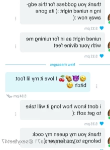 16280228