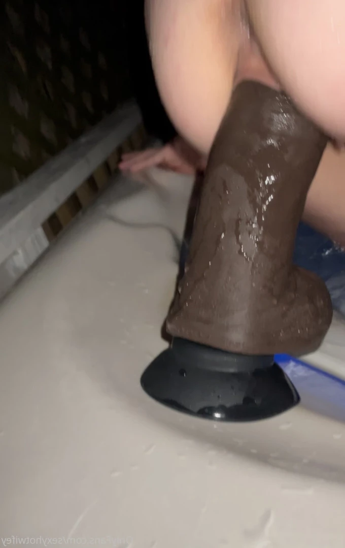 Hotwife Kate [ hotwife-kate ] Onlyfans leaked photo 10896353 on Hotleaks.tv