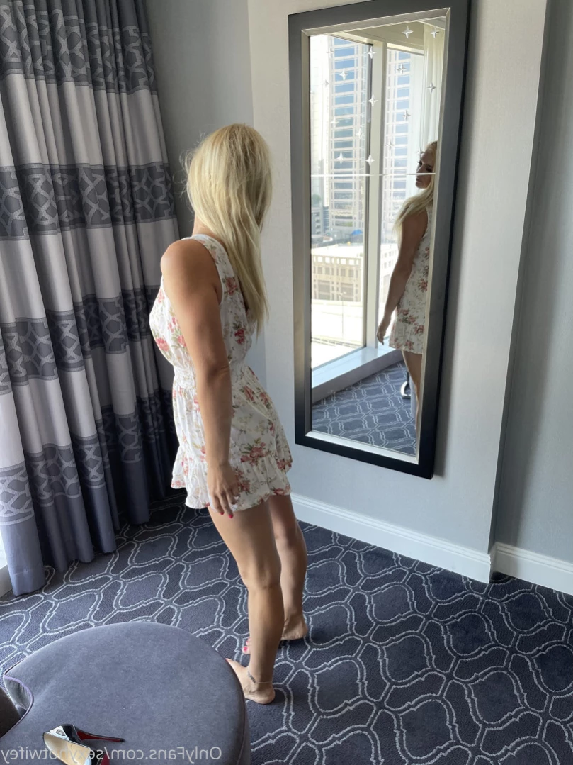 Hotwife Kate [ hotwife-kate ] Onlyfans leaked photo 12622938 on Hotleaks.tv