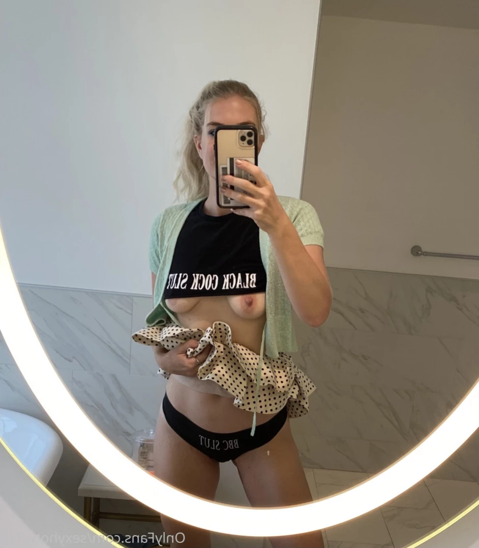 Hotwife Kate [ hotwife-kate ] Onlyfans leaked photo 12623227 on Hotleaks.tv