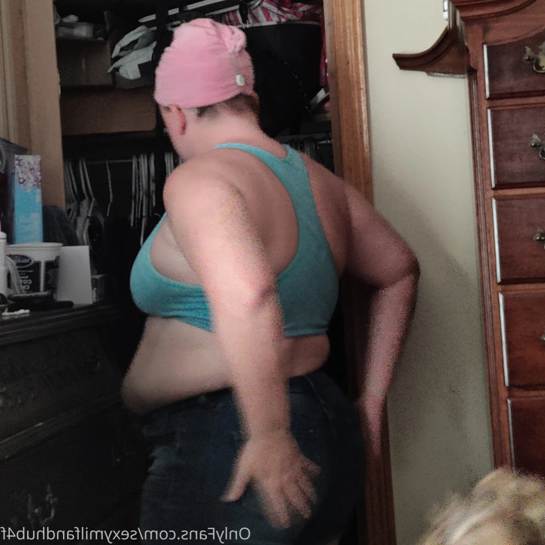 sexymilfandhub4f Onlyfans leaked photo 10889913 on Hotleaks.tv