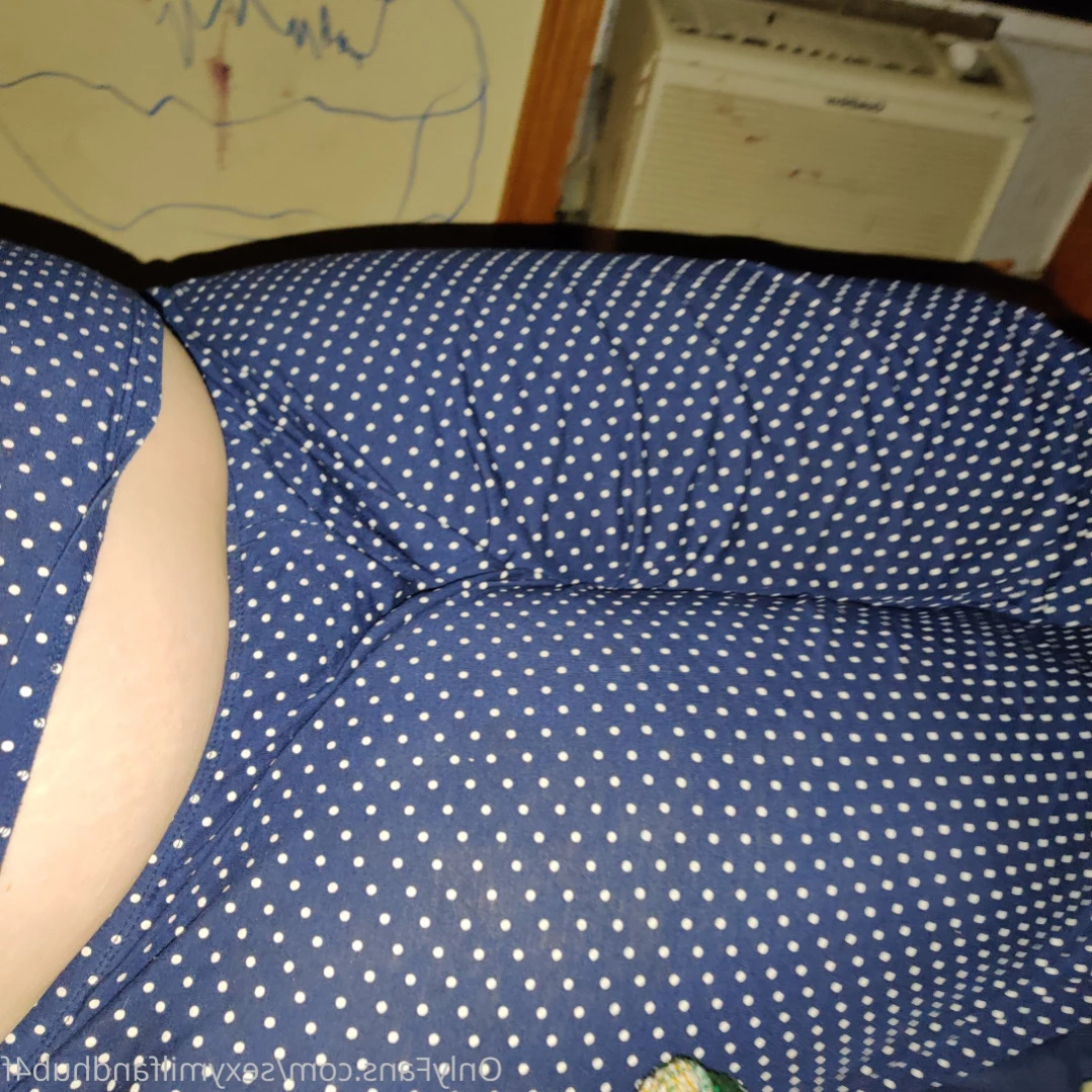 sexymilfandhub4f Onlyfans leaked photo 11625989 on Hotleaks.tv