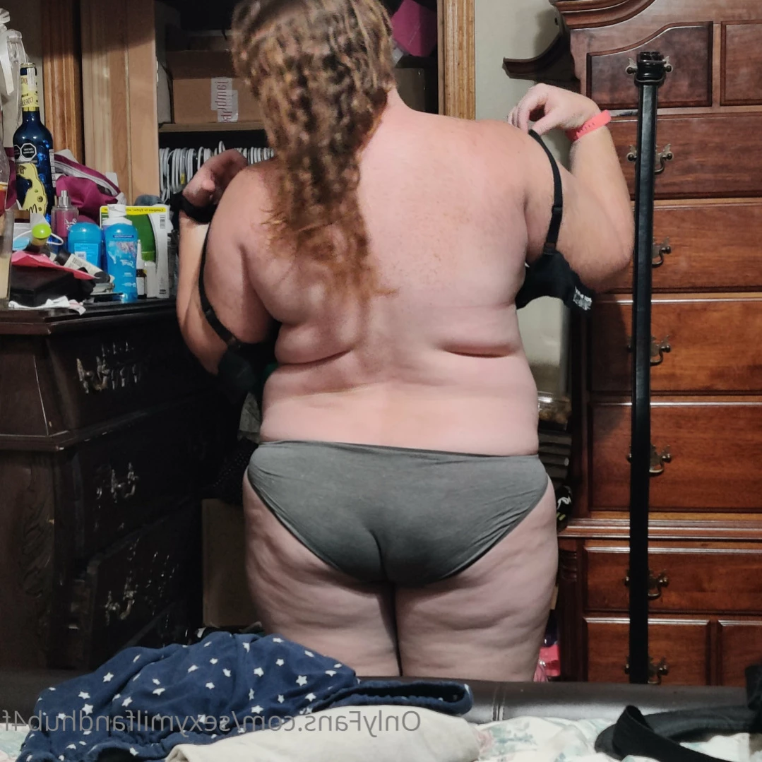 sexymilfandhub4f Onlyfans leaked photo 12011805 on Hotleaks.tv