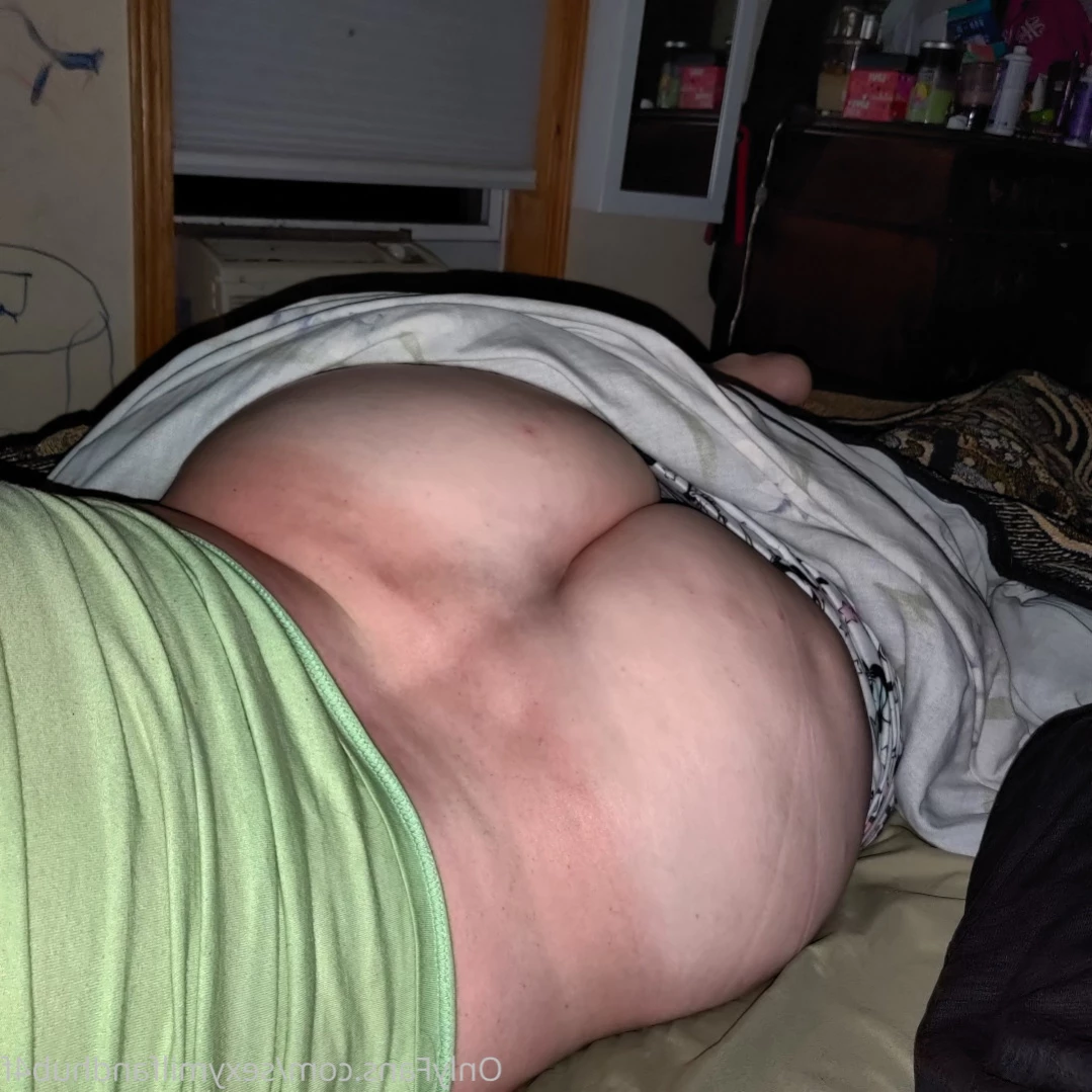 sexymilfandhub4f Onlyfans leaked photo 12619466 on Hotleaks.tv