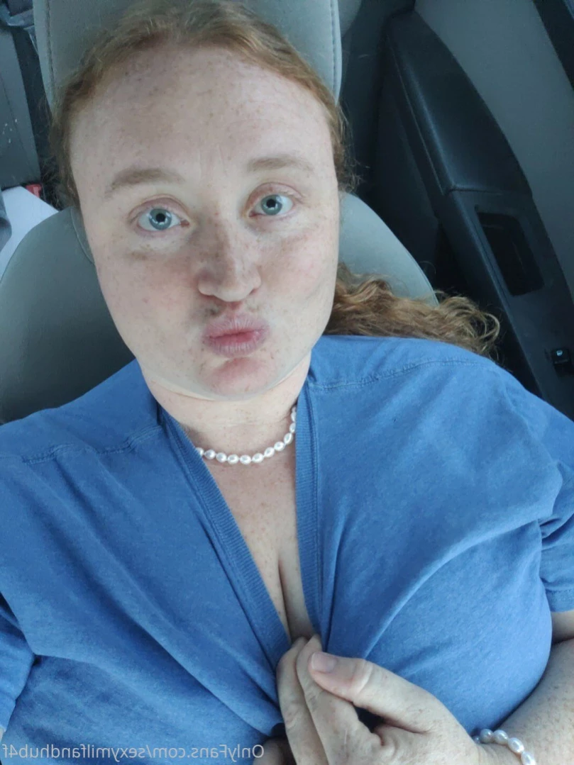 sexymilfandhub4f Onlyfans leaked photo 12620987 on Hotleaks.tv