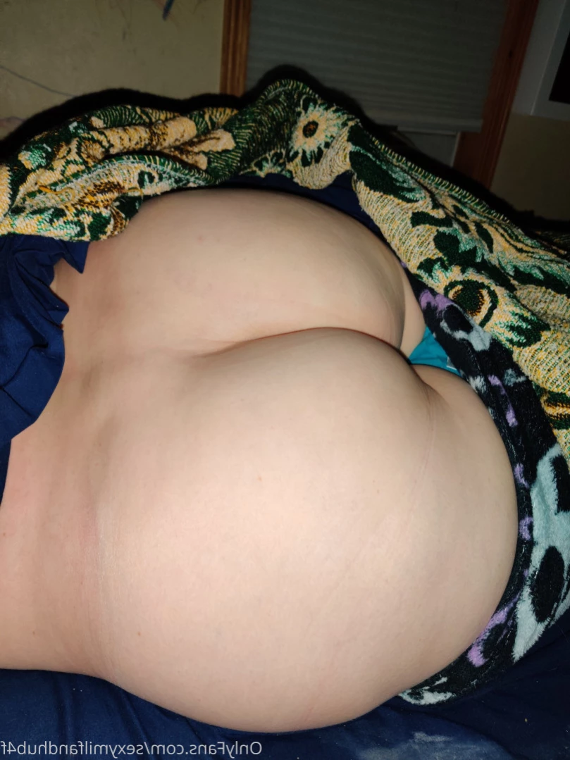 sexymilfandhub4f Onlyfans leaked photo 12621681 on Hotleaks.tv